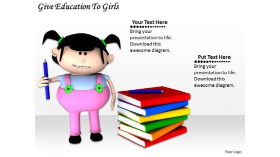 Stock Photo Business Unit Strategy Give Education To Girls Images Photos Stock Photo Business Unit Strategy Give Education To Girls Images Photos