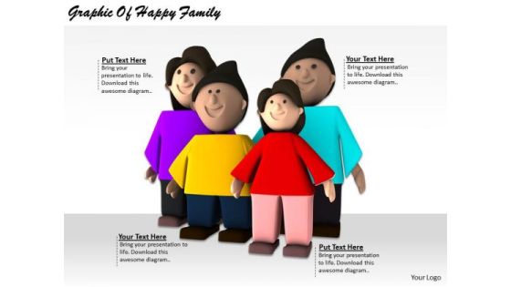 Stock Photo Business Unit Strategy Graphic Of Happy Family Images Photos Stock Photo Business Unit Strategy Graphic Of Happy Family Images Photos