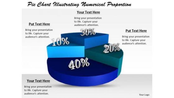 Stock Photo Corporate Business Strategy Pie Chart Illustrating Numerical Proportion Clipart Images Stock Photo Corporate Business Strategy Pie Chart Illustrating Numerical Proportion Clipart Images