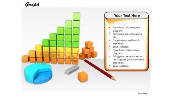 Stock Photo Design Of Business Reports And Charts PowerPoint Slide Stock Photo Design Of Business Reports And Charts PowerPoint Slide