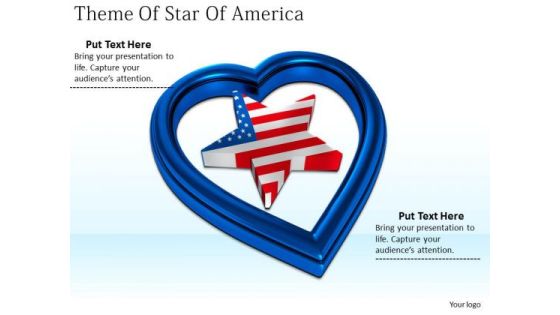 Stock Photo Developing Business Strategy Theme Of Star America Photos Stock Photo Developing Business Strategy Theme Of Star America Photos