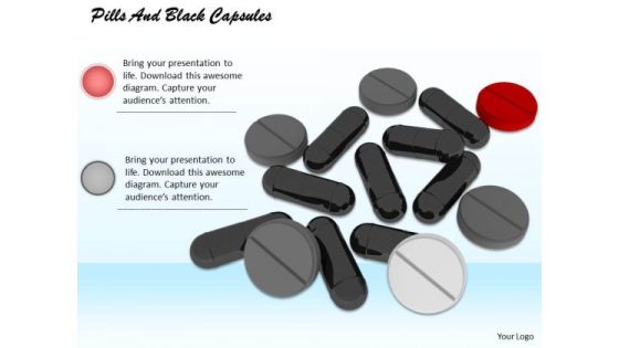 Stock Photo Graphics Of Medicine Pills And Capsules PowerPoint Slide Stock Photo Graphics Of Medicine Pills And Capsules PowerPoint Slide
