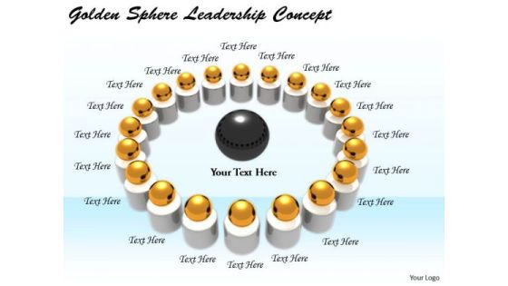 Stock Photo International Marketing Concepts Golden Sphere Leadership Business Success Images Stock Photo International Marketing Concepts Golden Sphere Leadership Business Success Images