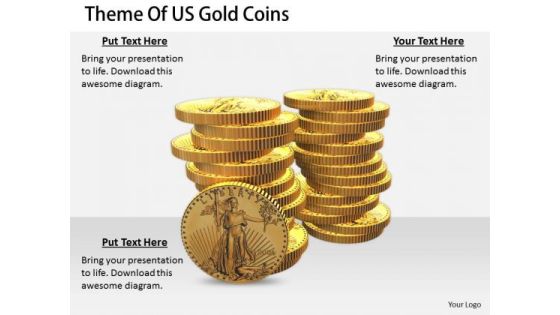 Stock Photo International Marketing Concepts Theme Of Us Gold Coins Images Business Stock Photo International Marketing Concepts Theme Of Us Gold Coins Images Business