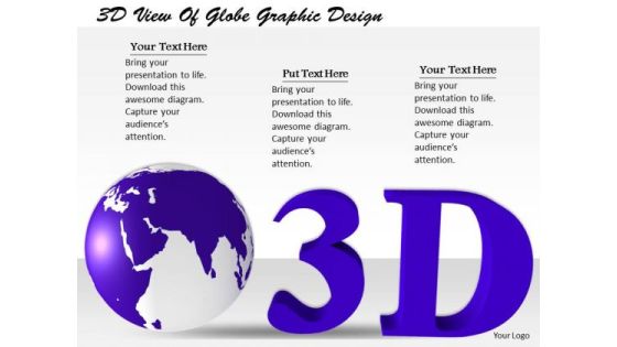 Stock Photo Internet Business Strategy 3d View Of Globe Graphic Design Pictures Stock Photo Internet Business Strategy 3d View Of Globe Graphic Design Pictures