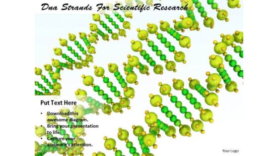 Stock Photo Internet Business Strategy Dna Strands For Scientific Research Image Stock Photo Internet Business Strategy Dna Strands For Scientific Research Image