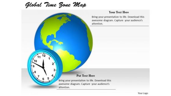 Stock Photo Sales Concepts Global Time Zone Map Business Clipart Images Stock Photo Sales Concepts Global Time Zone Map Business Clipart Images