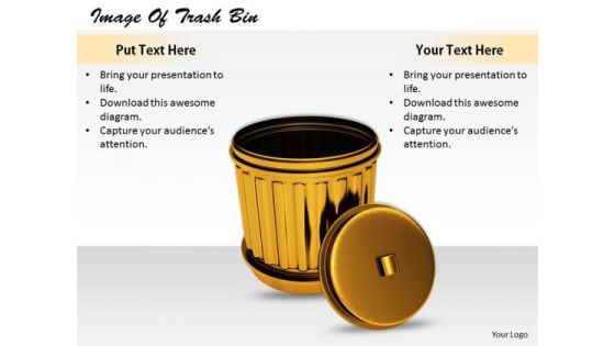 Stock Photo Sales Concepts Image Of Trash Bin Business Images Stock Photo Sales Concepts Image Of Trash Bin Business Images