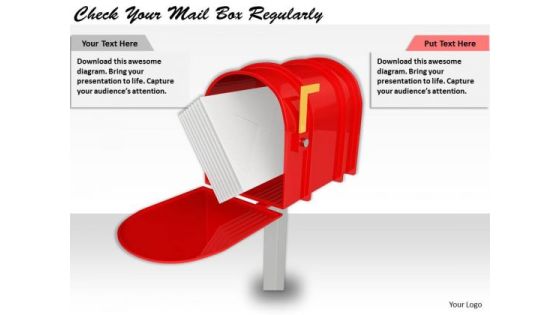 Stock Photo Total Marketing Concepts Check Your Mail Box Regularly Business Images Photos Stock Photo Total Marketing Concepts Check Your Mail Box Regularly Business Images Photos