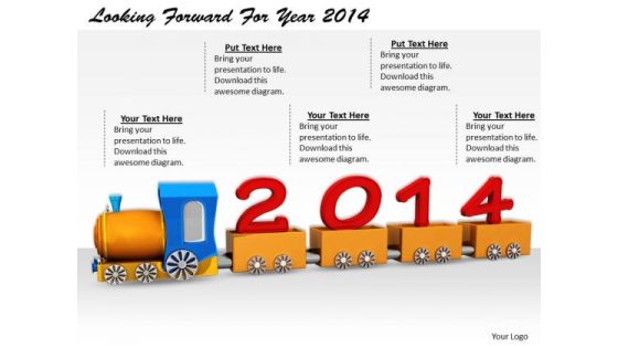 Stock Photo Total Marketing Concepts Looking Forward Year 2014 Business Clipart Images Stock Photo Total Marketing Concepts Looking Forward Year 2014 Business Clipart Images