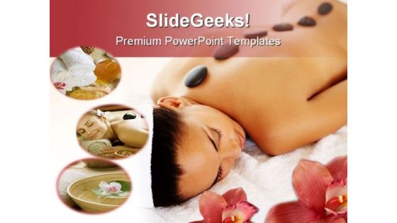 Stone Massage Therapy Beauty PowerPoint Templates And PowerPoint Backgrounds 0711 Stone Massage Therapy Beauty PowerPoint Templates And PowerPoint Backgrounds 0711