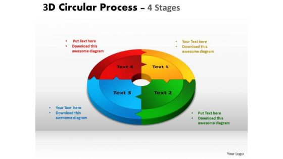 Strategic Management 3d Chart Ppt Templates Business Diagram Strategic Management 3d Chart Ppt Templates Business Diagram