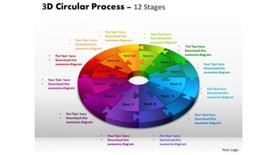 Strategic Management 3d Circular Ppt Templates Marketing Diagram Strategic Management 3d Circular Ppt Templates Marketing Diagram