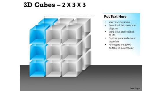 Strategic Management 3d Cubes 2x3x3 Mba Models And Frameworks Strategic Management 3d Cubes 2x3x3 Mba Models And Frameworks