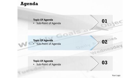 Strategic Management Agenda Mba Models And Frameworks Strategic Management Agenda Mba Models And Frameworks