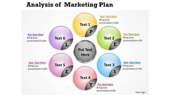 Strategic Management Analysis Of Marketing Plan Consulting Diagram Strategic Management Analysis Of Marketing Plan Consulting Diagram