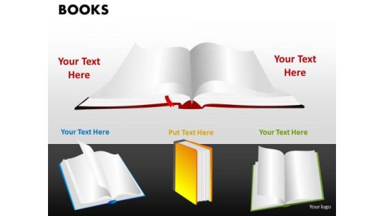 Strategic Management Books Strategy Diagram Strategic Management Books Strategy Diagram
