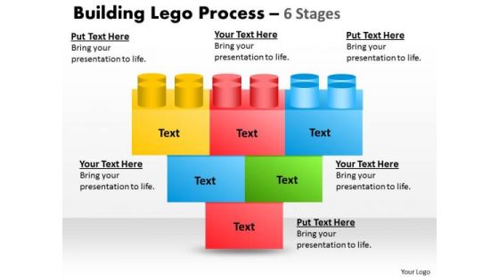 Strategic Management Building Blocks 6 Stages Mba Models And Frameworks Strategic Management Building Blocks 6 Stages Mba Models And Frameworks
