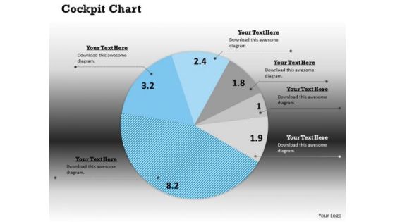 Strategic Management Interactiive Chart Dashboard Design Marketing Diagram Strategic Management Interactiive Chart Dashboard Design Marketing Diagram