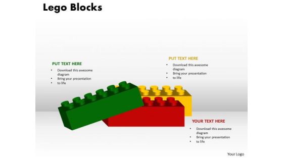 Strategic Management Lego Blocks 3 Mba Models And Frameworks Strategic Management Lego Blocks 3 Mba Models And Frameworks
