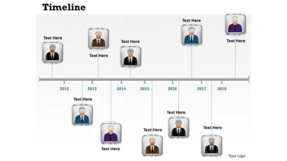 Strategic Management Linear Timeline Roadmap Business Process Diagram Sales Diagram Strategic Management Linear Timeline Roadmap Business Process Diagram Sales Diagram
