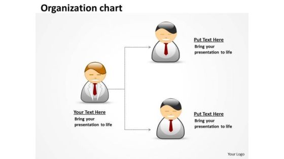 Strategic Management Organization Plot Business Finance Strategy Development Strategic Management Organization Plot Business Finance Strategy Development