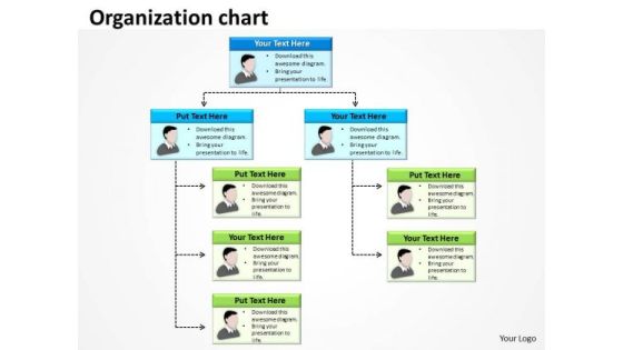 Strategic Management Organization Summary Mba Models And Frameworks Strategic Management Organization Summary Mba Models And Frameworks