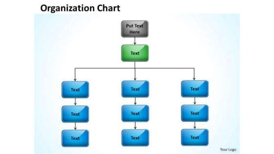 Strategic Management Organization Synopsis Business Finance Strategy Development
