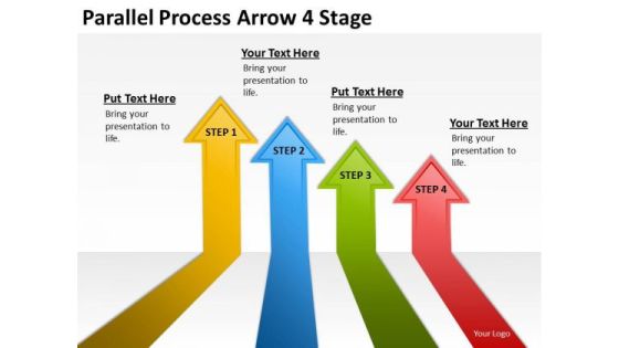 Strategic Management Parallel Process Arrow 4 Stage Mba Models And Frameworks Strategic Management Parallel Process Arrow 4 Stage Mba Models And Frameworks