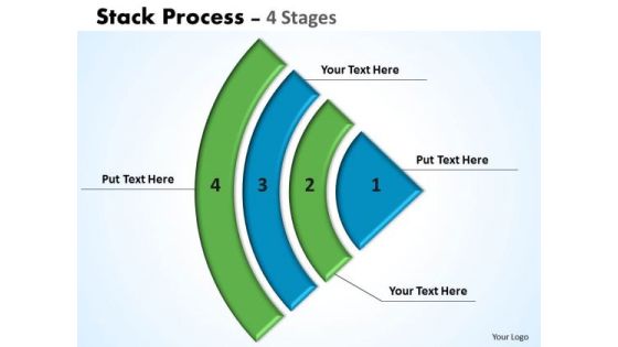 Strategic Management Stack Process 4 Business Finance Strategy Development Strategic Management Stack Process 4 Business Finance Strategy Development