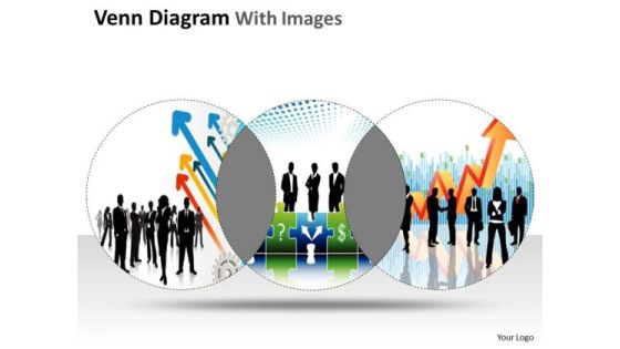 Strategic Management Venn Diagram With Images Consulting Diagram Strategic Management Venn Diagram With Images Consulting Diagram