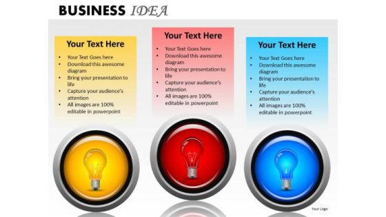 Strategy Business Idea PowerPoint Slides And Ppt Diagram Templates Strategy Business Idea PowerPoint Slides And Ppt Diagram Templates