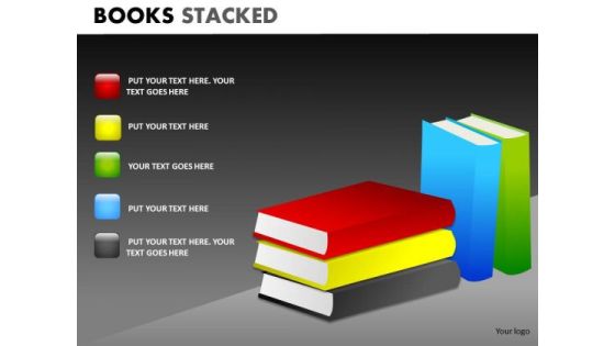 Strategy Diagram Books Stacked Mba Models And Frameworks Strategy Diagram Books Stacked Mba Models And Frameworks