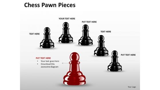 Strategy Diagram Chess Pawn Pieces Business Finance Strategy Development Strategy Diagram Chess Pawn Pieces Business Finance Strategy Development