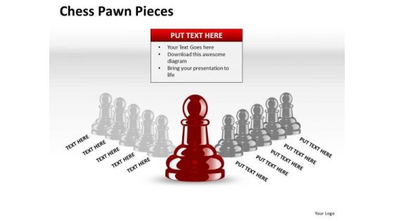 Strategy Diagram Chess Pawn Pieces Ppt Mba Models And Frameworks Strategy Diagram Chess Pawn Pieces Ppt Mba Models And Frameworks