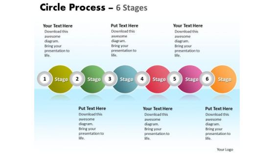 Strategy Diagram Circle Process 6 Stages Business Finance Strategy Development Strategy Diagram Circle Process 6 Stages Business Finance Strategy Development