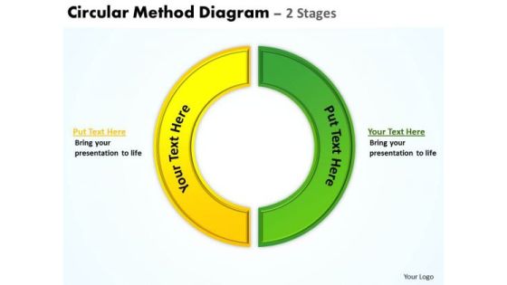 Strategy Diagram Circular Method Diagram 2 Stages Business Cycle Diagram Strategy Diagram Circular Method Diagram 2 Stages Business Cycle Diagram