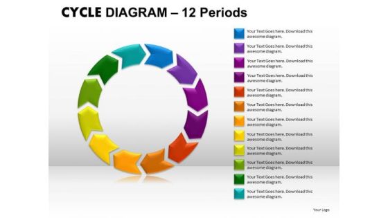 Strategy Diagram Cycle Diagram Business Diagram Strategy Diagram Cycle Diagram Business Diagram