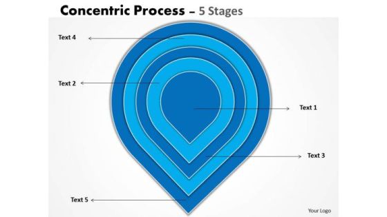 Strategy Diagram Different Shaped 5 Staged Diagram Business Diagram Strategy Diagram Different Shaped 5 Staged Diagram Business Diagram