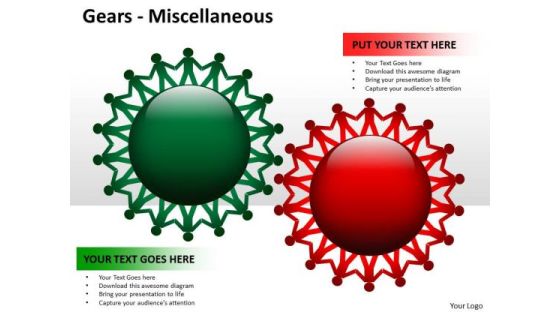 Strategy Diagram Gears Miscellaneous Mba Models And Frameworks Strategy Diagram Gears Miscellaneous Mba Models And Frameworks