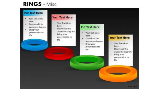 Strategy Diagram Rings Misc Business Cycle Diagram Strategy Diagram Rings Misc Business Cycle Diagram