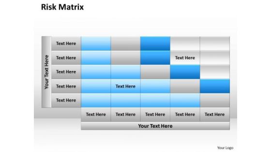 Strategy Diagram Risk Matrix Flow Diagram Mba Models And Frameworks Strategy Diagram Risk Matrix Flow Diagram Mba Models And Frameworks