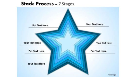 Strategy Diagram Stack Process Template Business Framework Model Strategy Diagram Stack Process Template Business Framework Model