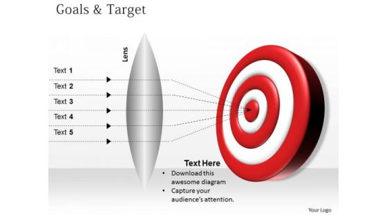Strategy Diagram Streamline Process For Goals Marketing Diagram Strategy Diagram Streamline Process For Goals Marketing Diagram