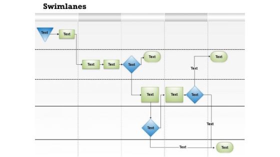 Strategy Diagram Swimlane Information Flow Diagram Consulting Diagram Strategy Diagram Swimlane Information Flow Diagram Consulting Diagram