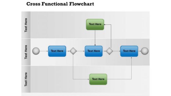 Strategy Diagram Swimlane Representing Specific Functions Marketing Diagram Strategy Diagram Swimlane Representing Specific Functions Marketing Diagram