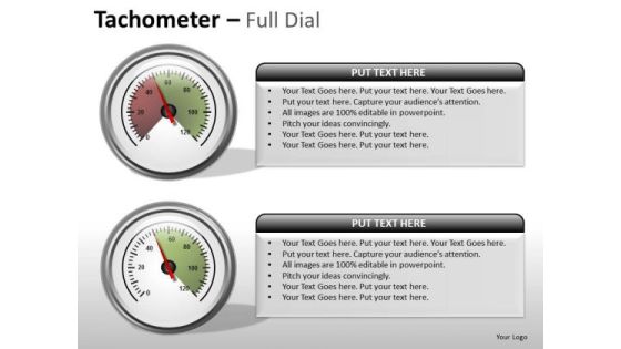 Strategy Diagram Tachometer Full Dial Business Cycle Diagram Strategy Diagram Tachometer Full Dial Business Cycle Diagram