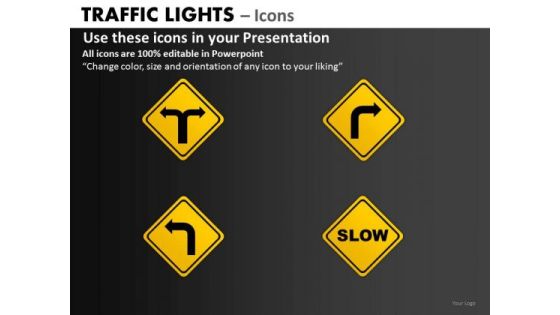 Strategy Diagram Traffic Lights Icons Business Finance Strategy Development Strategy Diagram Traffic Lights Icons Business Finance Strategy Development