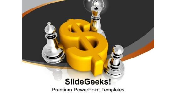Strategy Of Investment Business PowerPoint Templates Ppt Backgrounds For Slides 0113 Strategy Of Investment Business PowerPoint Templates Ppt Backgrounds For Slides 0113