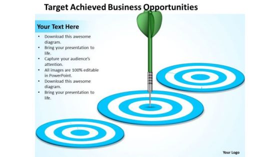Strategy PowerPoint Template Opportunities Ppt Templates Backgrounds For Slides Strategy PowerPoint Template Opportunities Ppt Templates Backgrounds For Slides